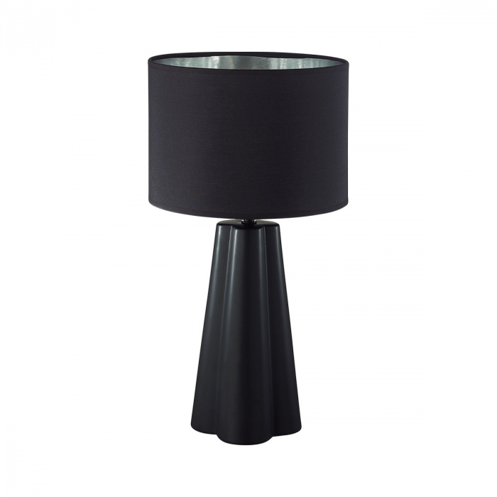 8124/1T COMFI Lumion Настольная лампа HINAMI