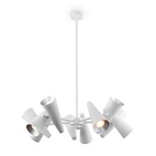 купить Люстра Maytoni MOD095PL-10W в Алматы, svet.kz, доставка по Казахстану 