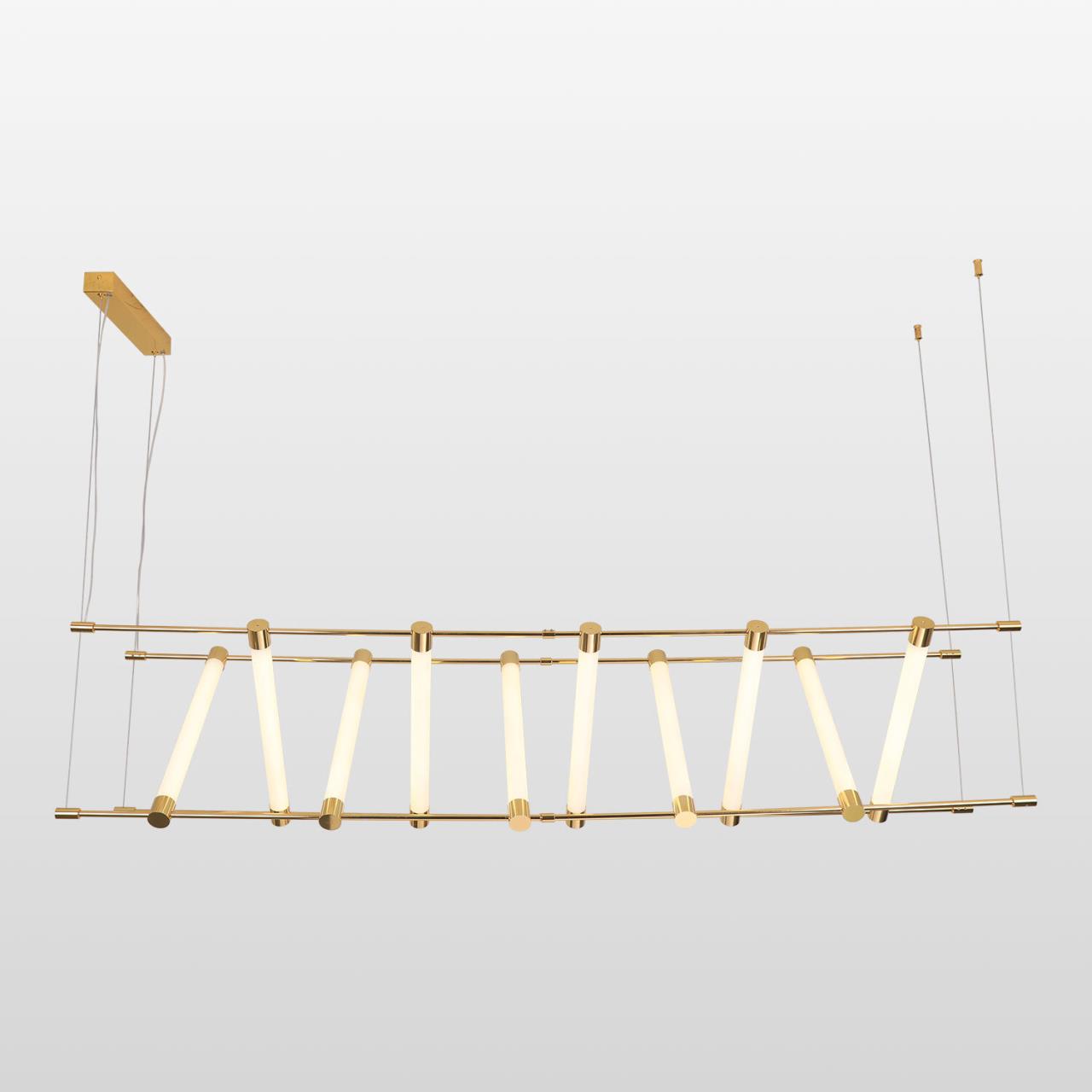 люстры линейно-подвесной светильник lussole lsp-7178, доставка по Казахстану люстры линейно-подвесной светильник lussole lsp-7178, доставка по Казахстану