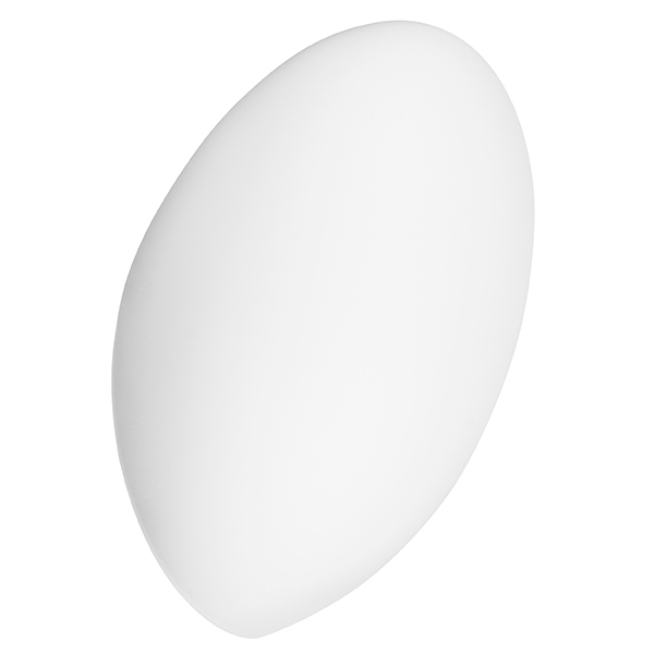 Картинка Настенный светильник Lightstar Sferetta 801600