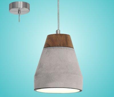 подвесной светильник eglo tarega 95525, доставка по Казахстану 