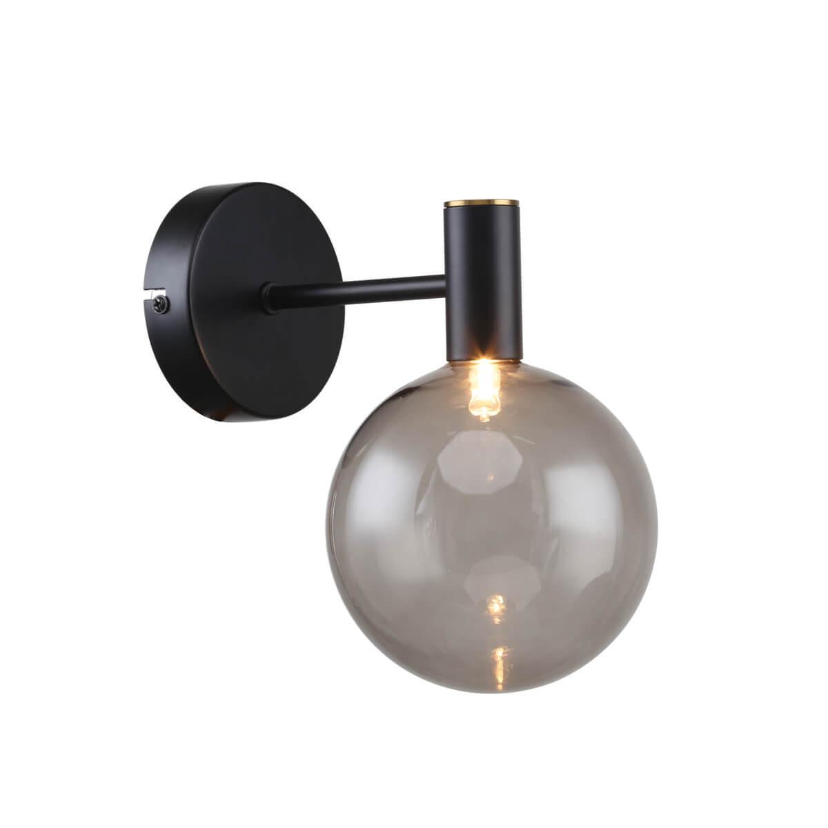 Дополнительная картинка Бра Favourite Eternity 2766-1W