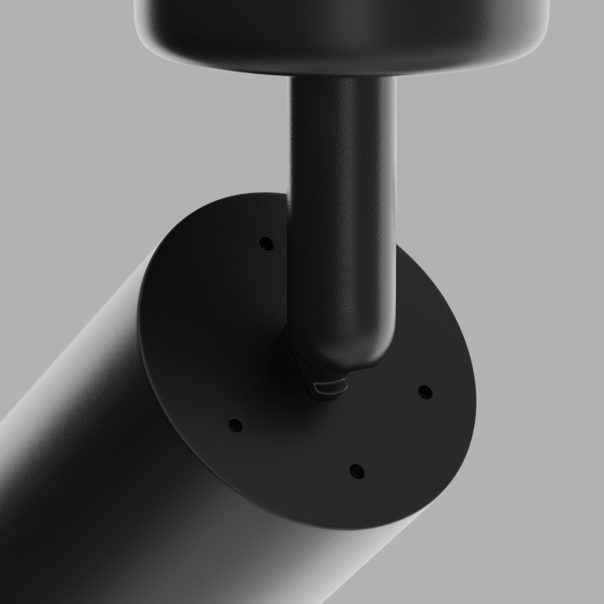 Картинка Спот C017CW-01B