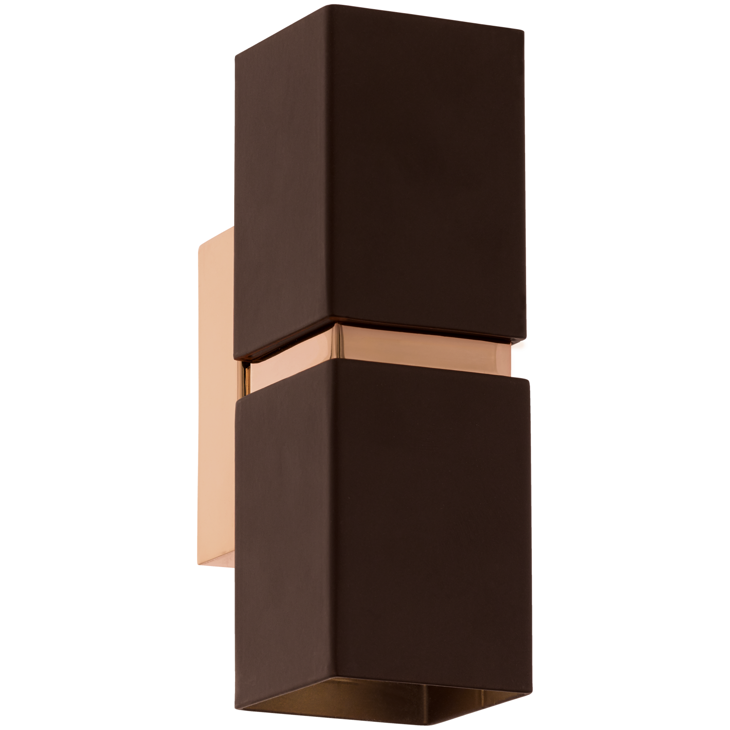 Картинка Бра Eglo Passa 95379