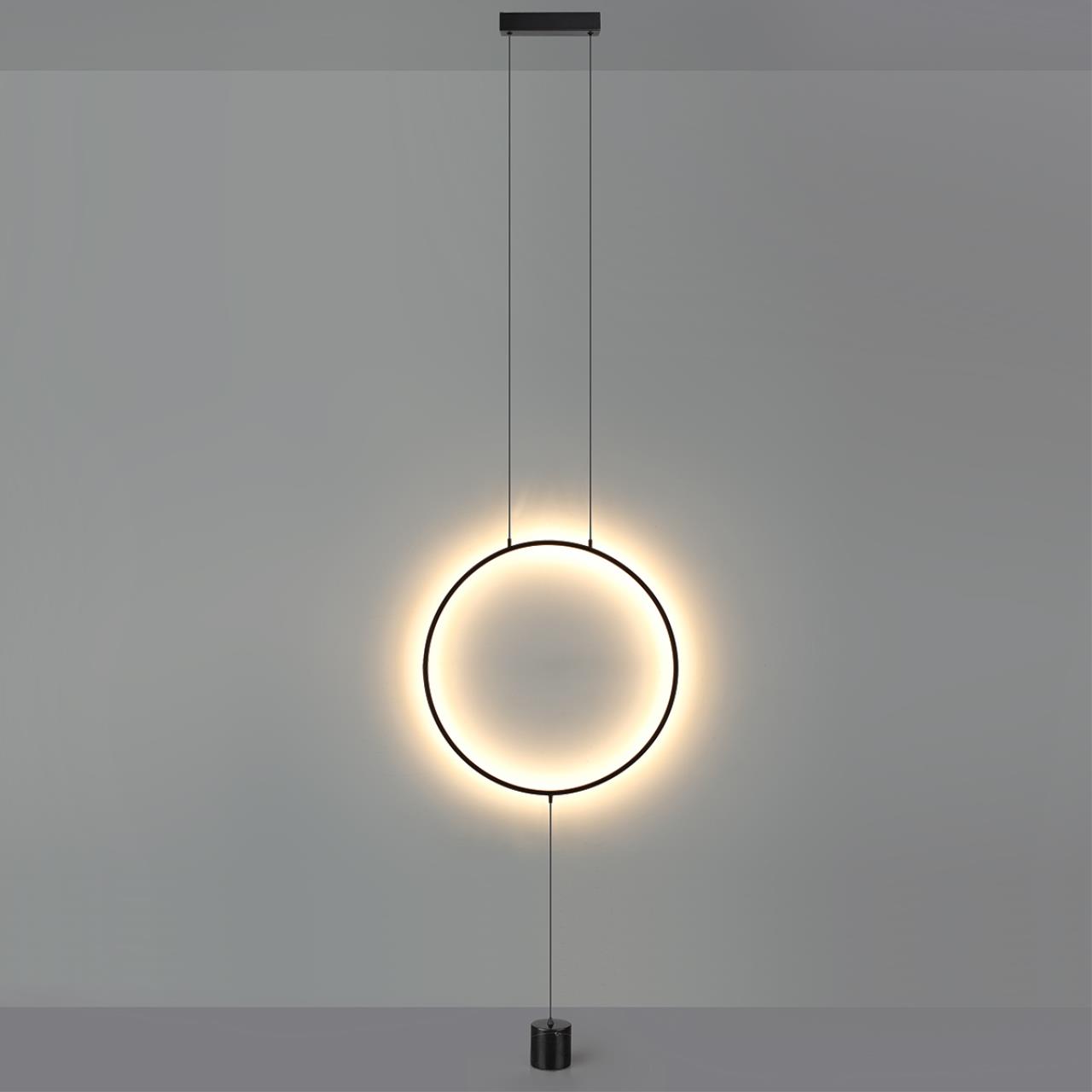 Картинка 7022/27FL Odeon Light Напольный светильник TEO