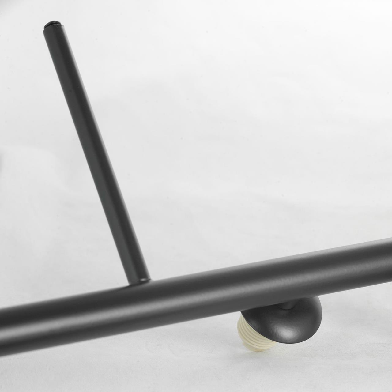 Дополнительная картинка Подвесной светильник Lussole LSP-7000