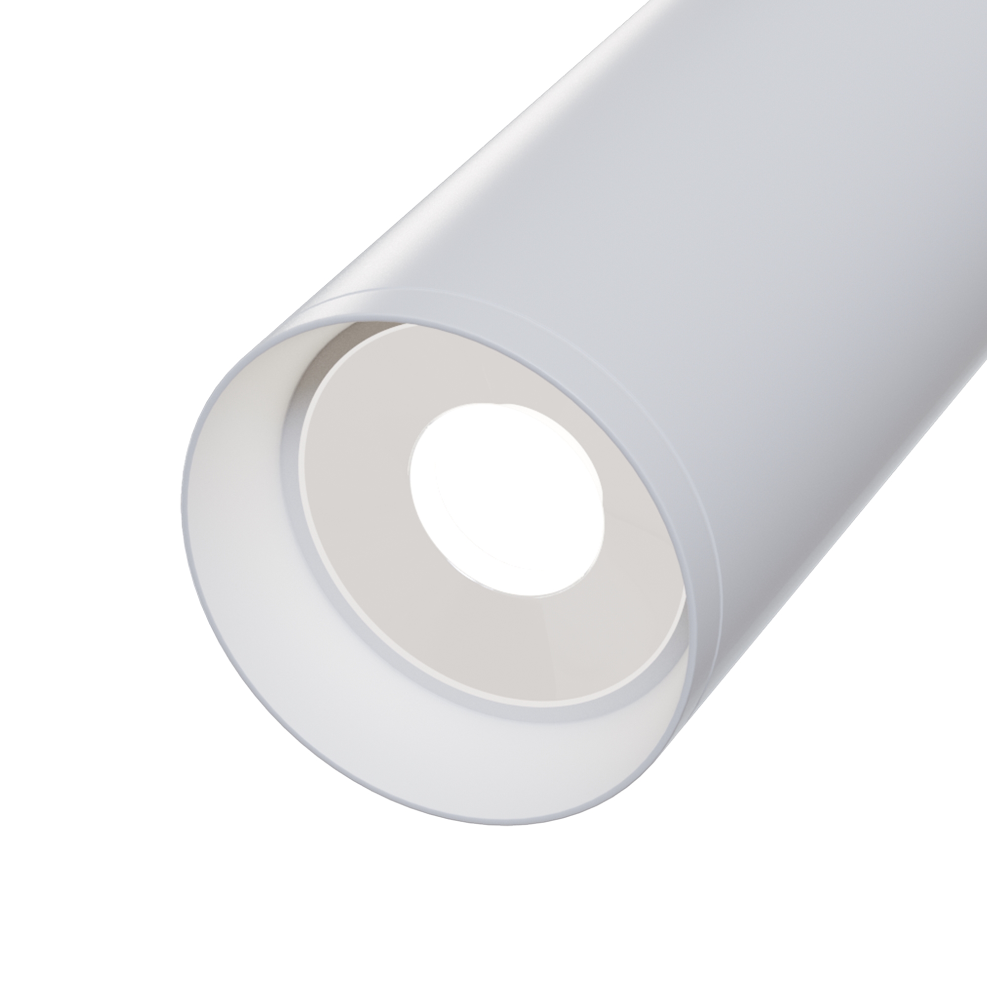 Картинка Спот C017CW-01W