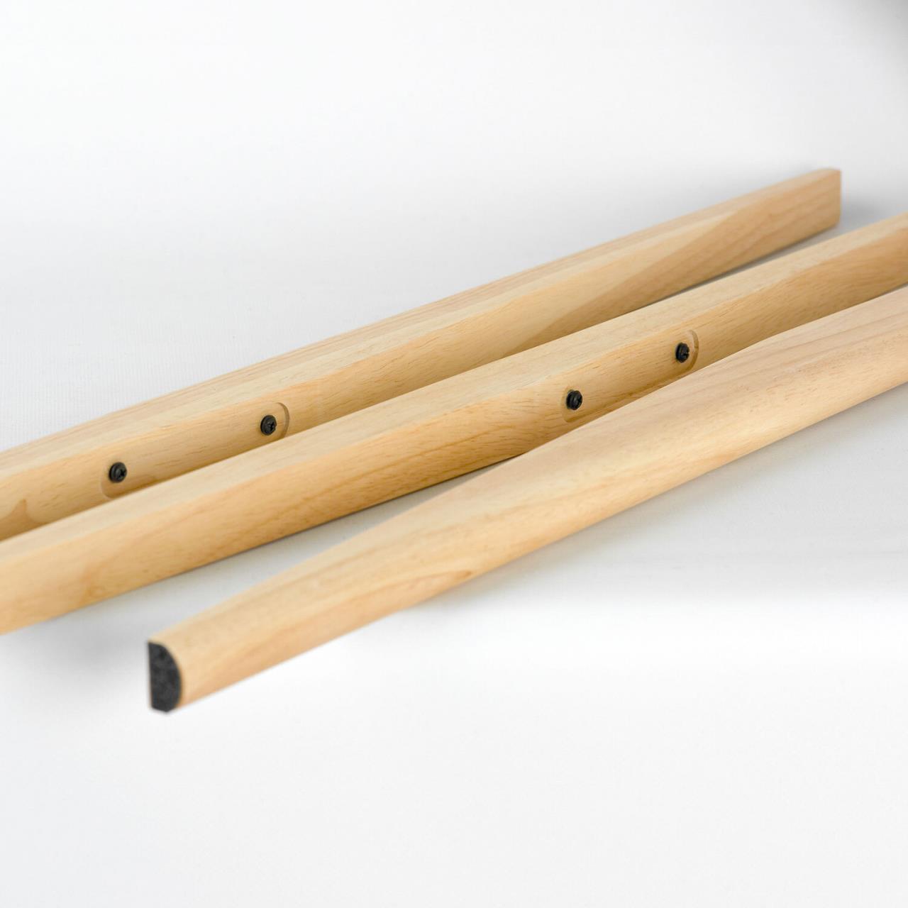 Картинка Торшер Lussole LSP-0826