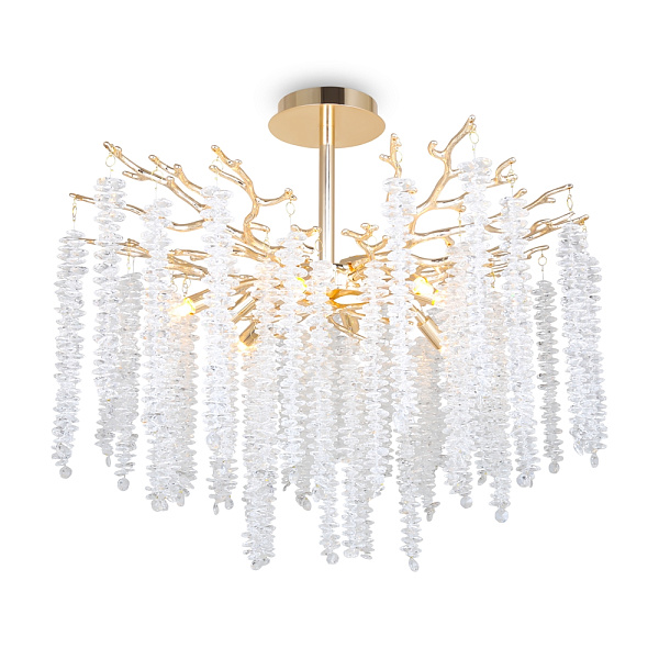 потолочный светильник freya fr1010cl-08g, доставка по Казахстану потолочный светильник freya fr1010cl-08g, доставка по Казахстану