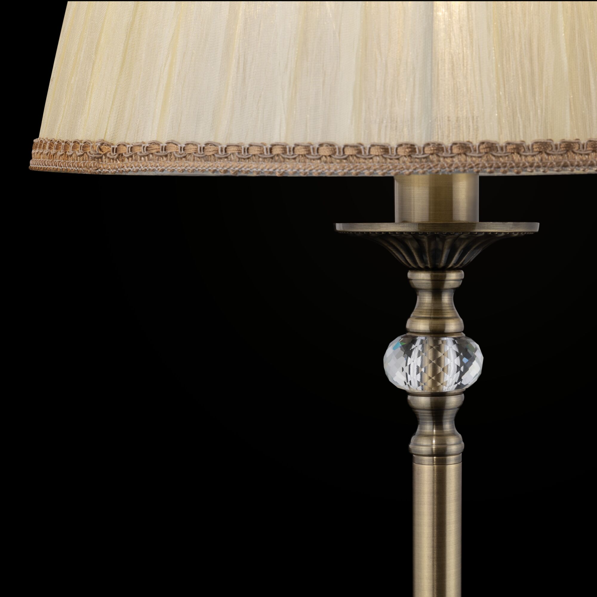 Торшер Maytoni Soffia RC093-FL-01-R — фото 5