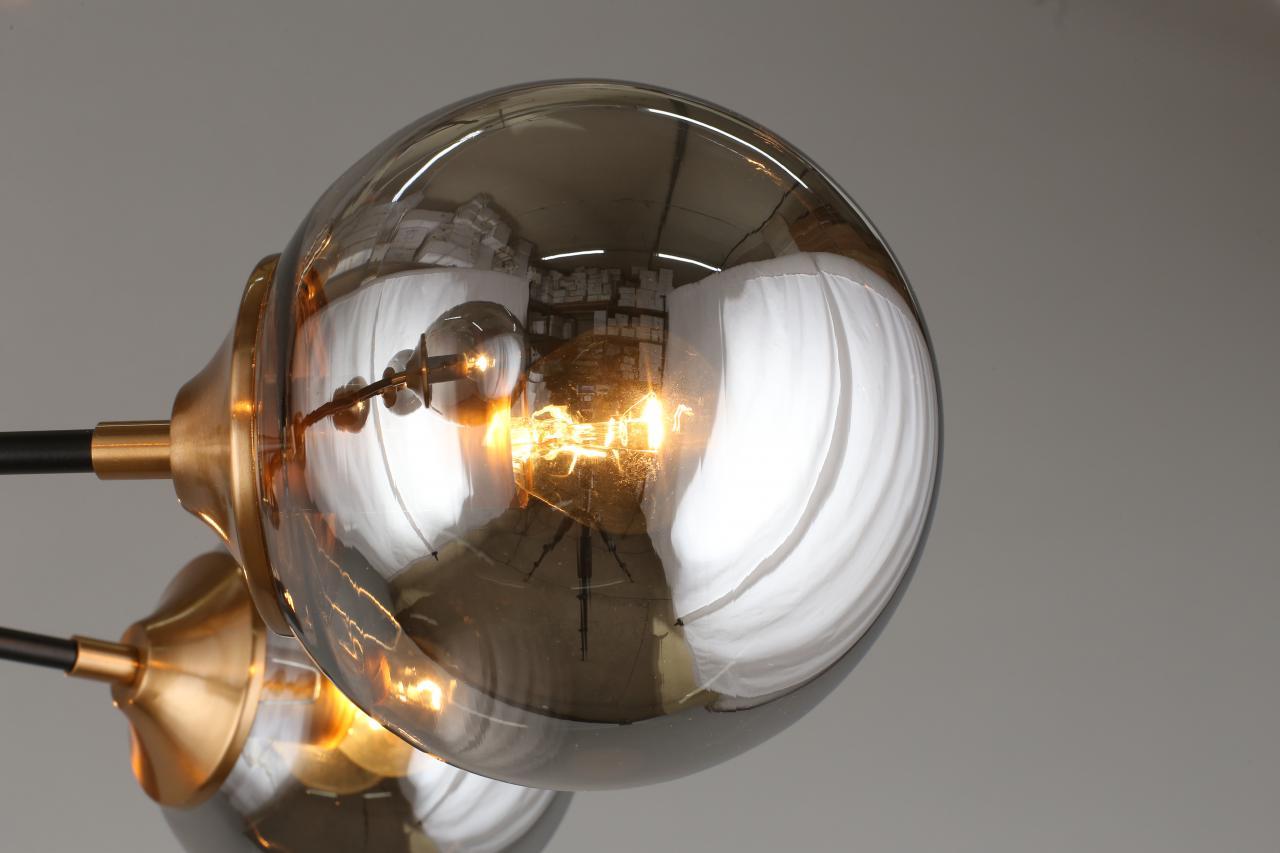 Картинка Потолочная люстра Aployt Beta APL.909.07.08