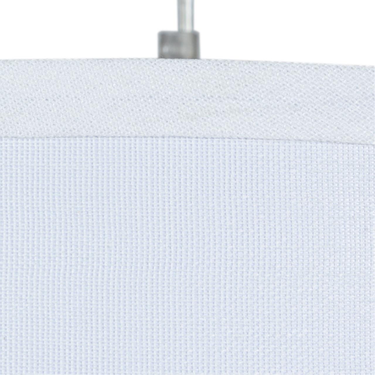 Картинка Торшер Arte Lamp DYLAN A4054PN-1PB