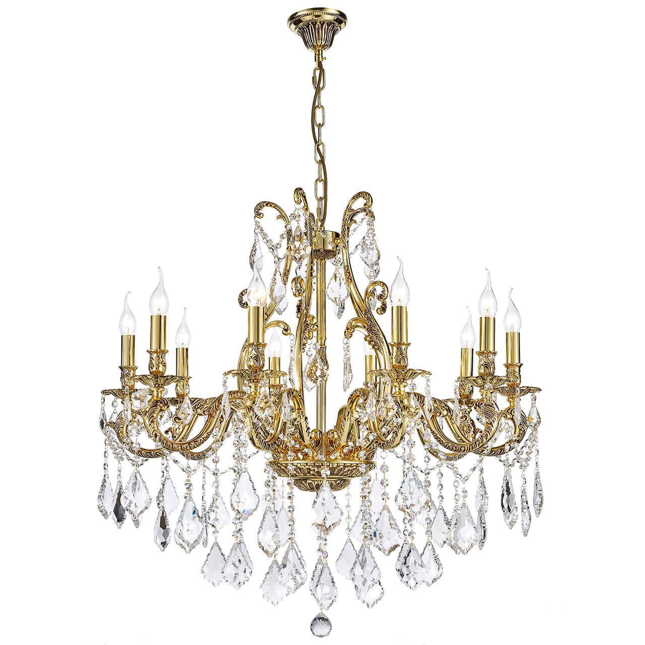 подвесная люстра dio darte elite barolo e 1.1.10.600 cg, доставка по Казахстану подвесная люстра dio darte elite barolo e 1.1.10.600 cg, доставка по Казахстану