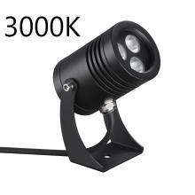 6648/6WA3 Odeon Light Фасадный поворотный светильник STIMA