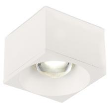 LED потолочный светильник Simple story 2061-LED7CLW купить в Алматы svet.kz