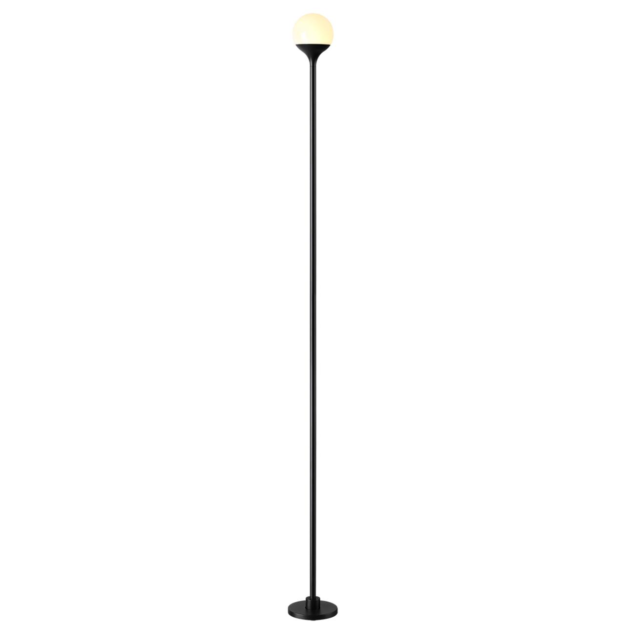 7120/3GLC Odeon Light  Ландшафтный светильник DEW