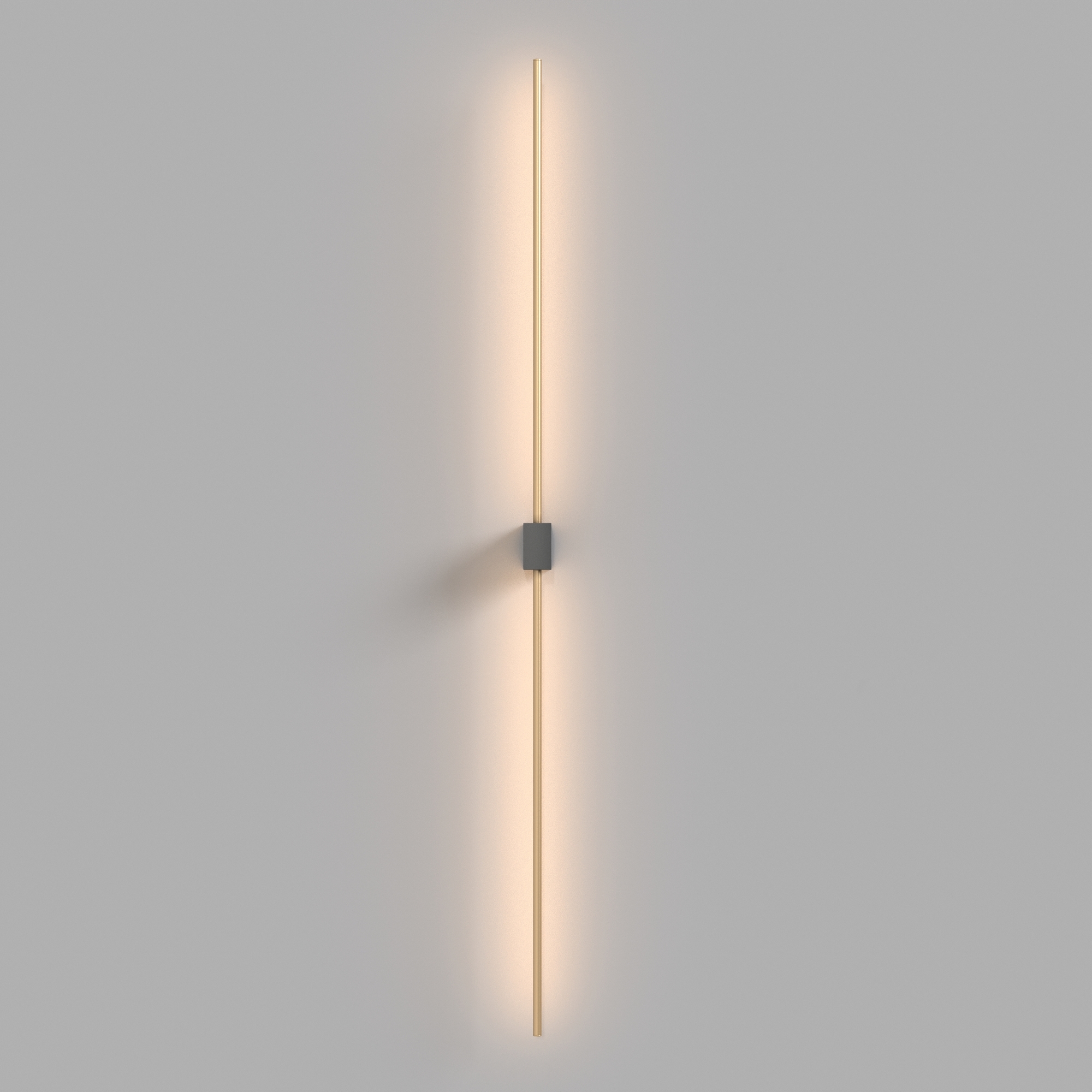 Дополнительная картинка Бра Technical C071WL-L12GB3K