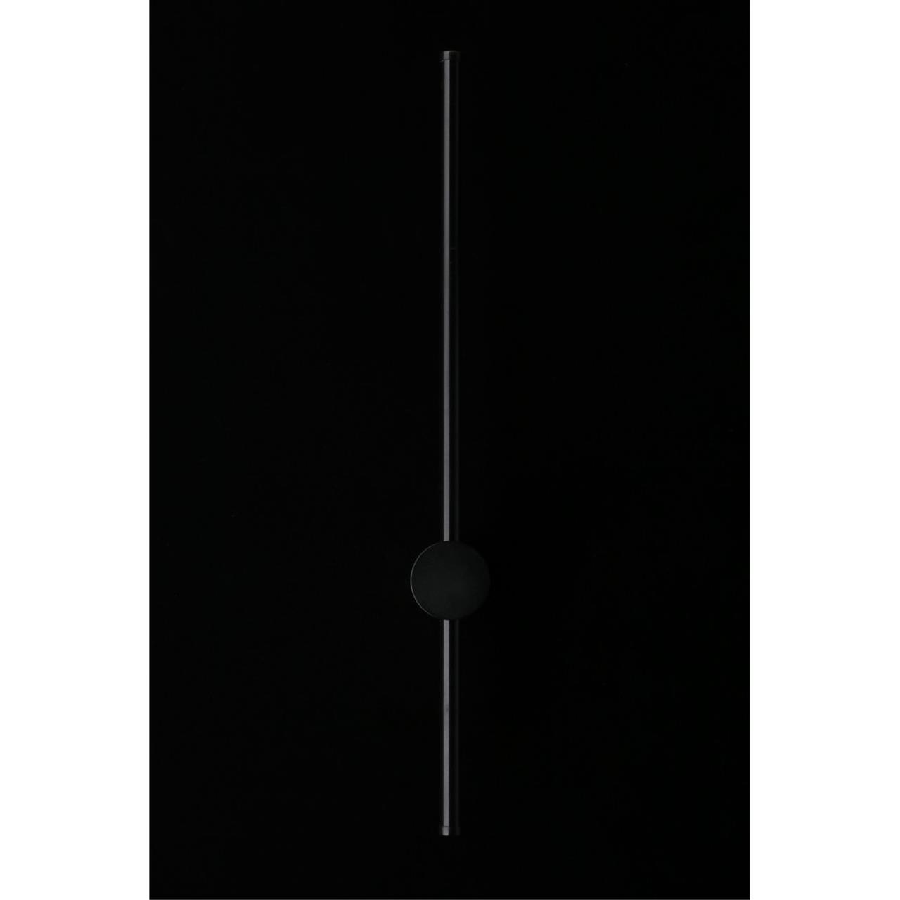 Картинка Бра Aployt Gabi APL.0123.01.07