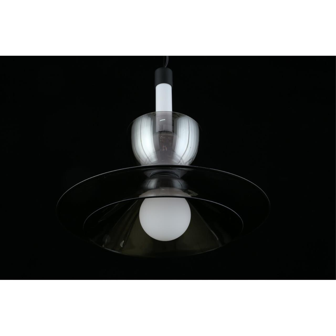 Картинка APL.772.16.12 Светильник подвесной светодиодный Aployt Daga