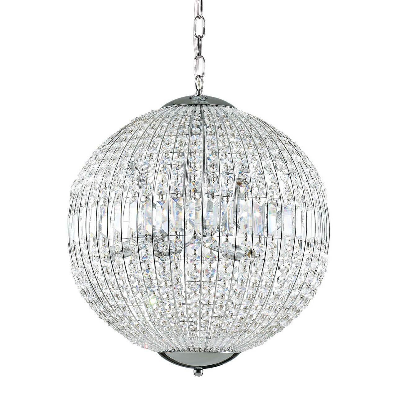 Дополнительная картинка Светильник LUXOR SP8 116228