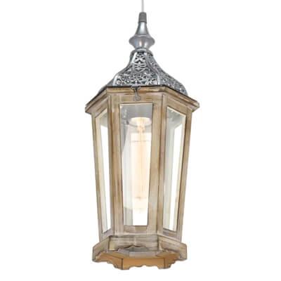 подвесной светильник eglo vintage 49206, доставка по Казахстану 