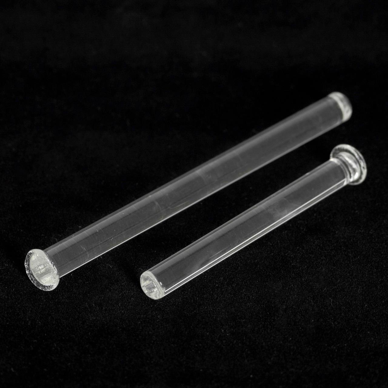 Дополнительная картинка Люстра потолочная Lussole LSP-8822