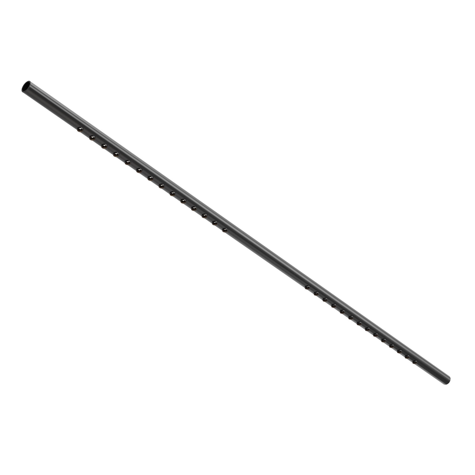 Картинка Светильник Technical C101CL-L1000-24W3-6K-B