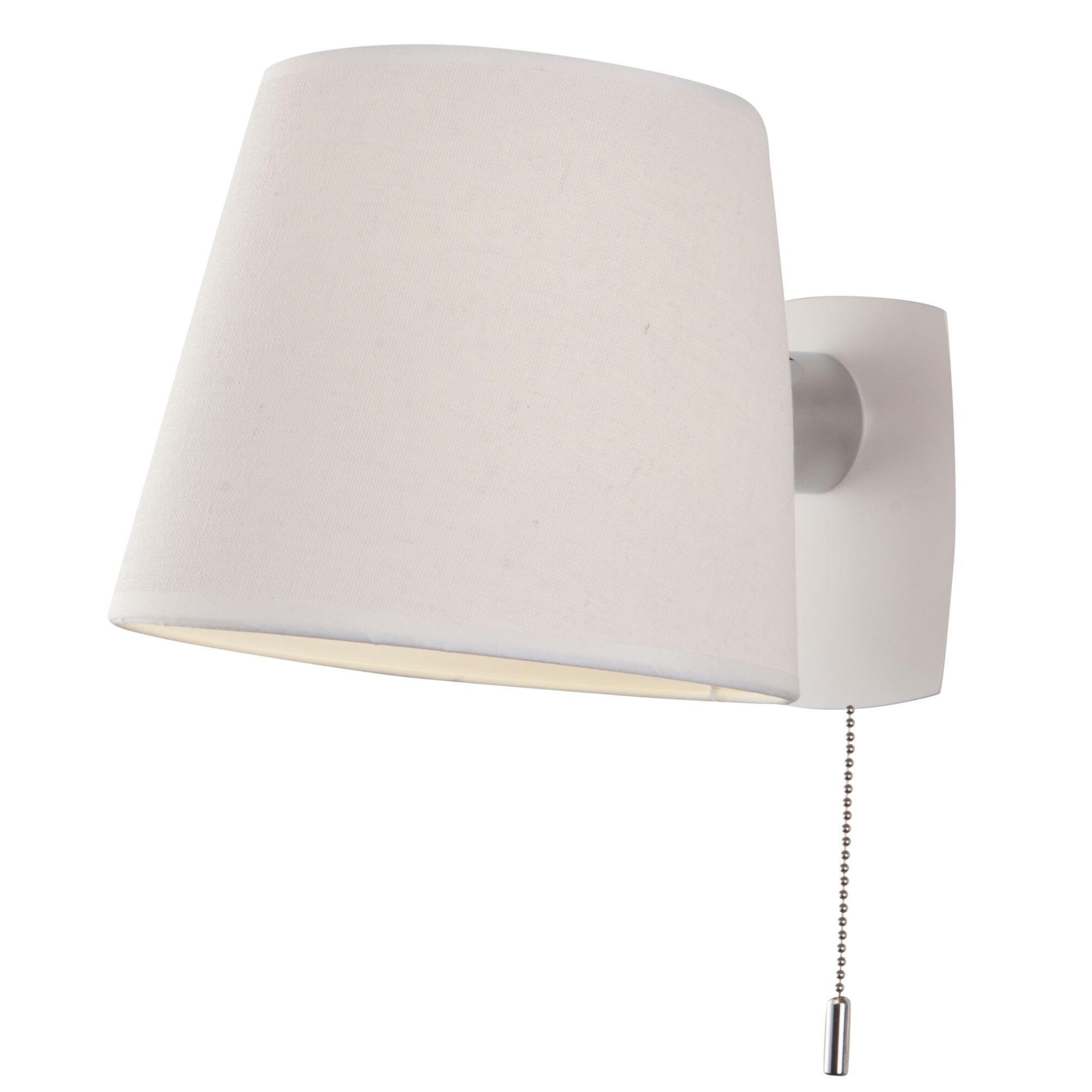 Дополнительная картинка Бра Maytoni Bergamo MOD613WL-01W