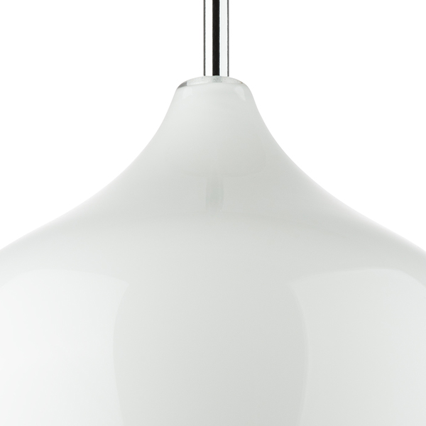 Дополнительная картинка Бра Lightstar Pentola 803540