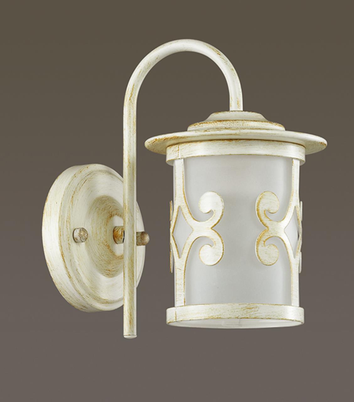 Картинка Бра Lumion Sekvana 3125/1W