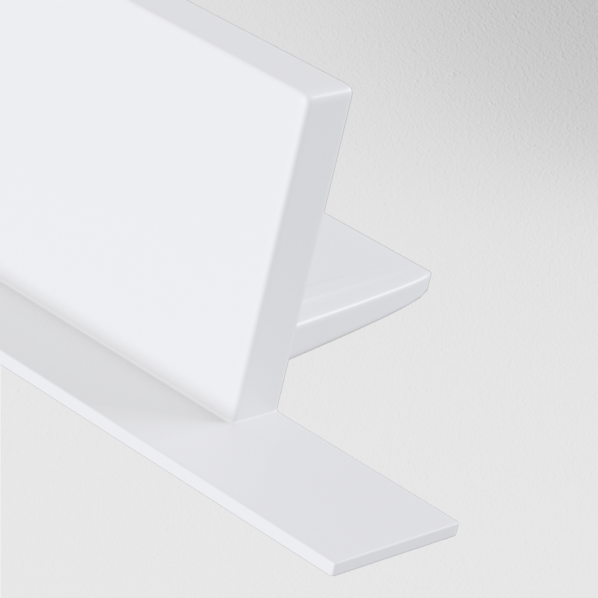 Дополнительная картинка Заглушка Maytoni Track TRA002EC-11W