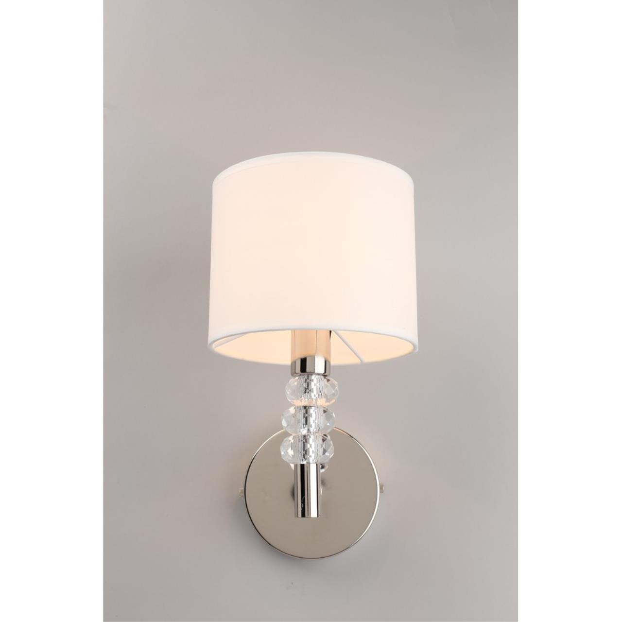 Картинка Бра Aployt Franula APL.724.01.01