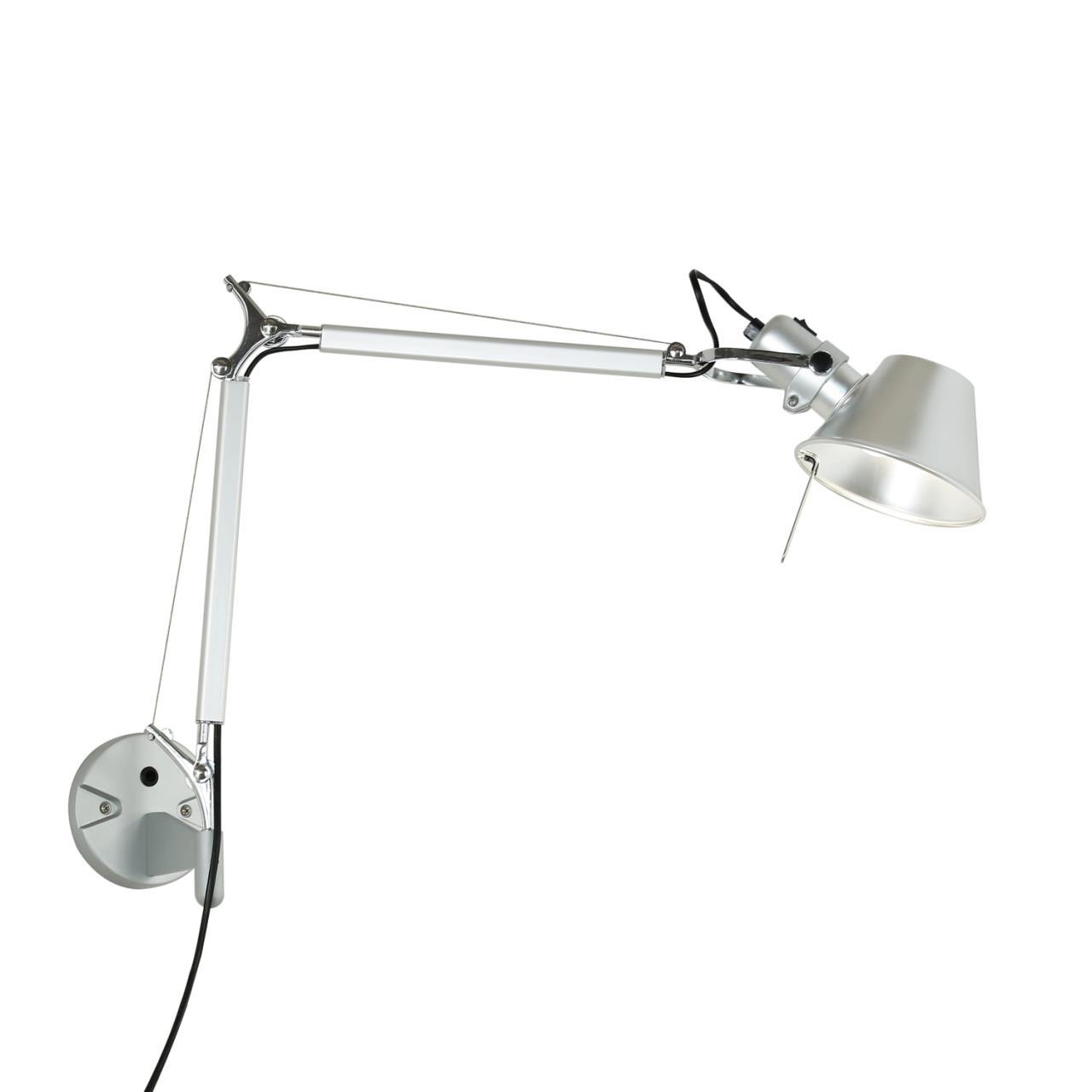 Картинка Спот Favourite Legend 1870-1W