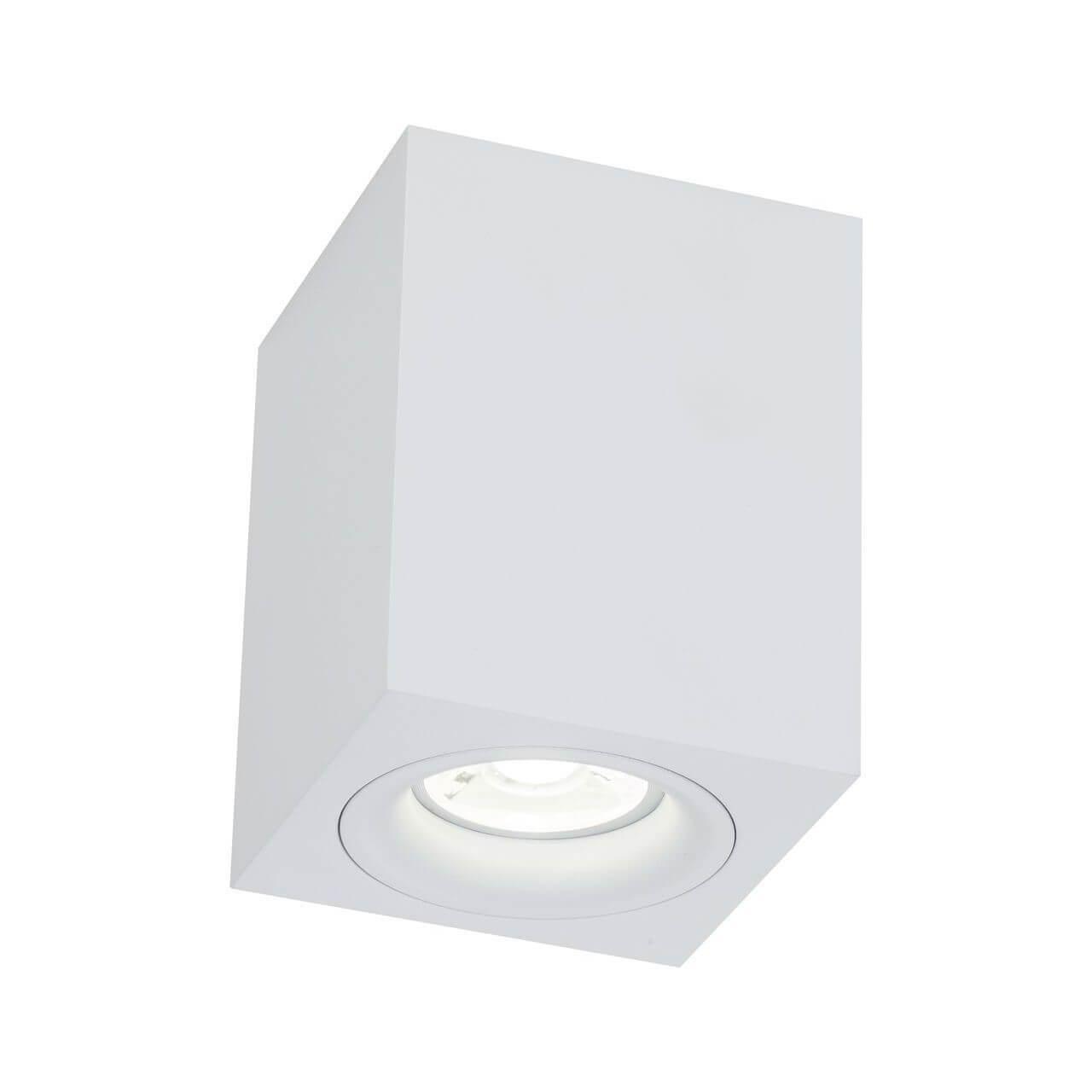 Картинка Потолочный светильник Maytoni Alfa C013CL-01W