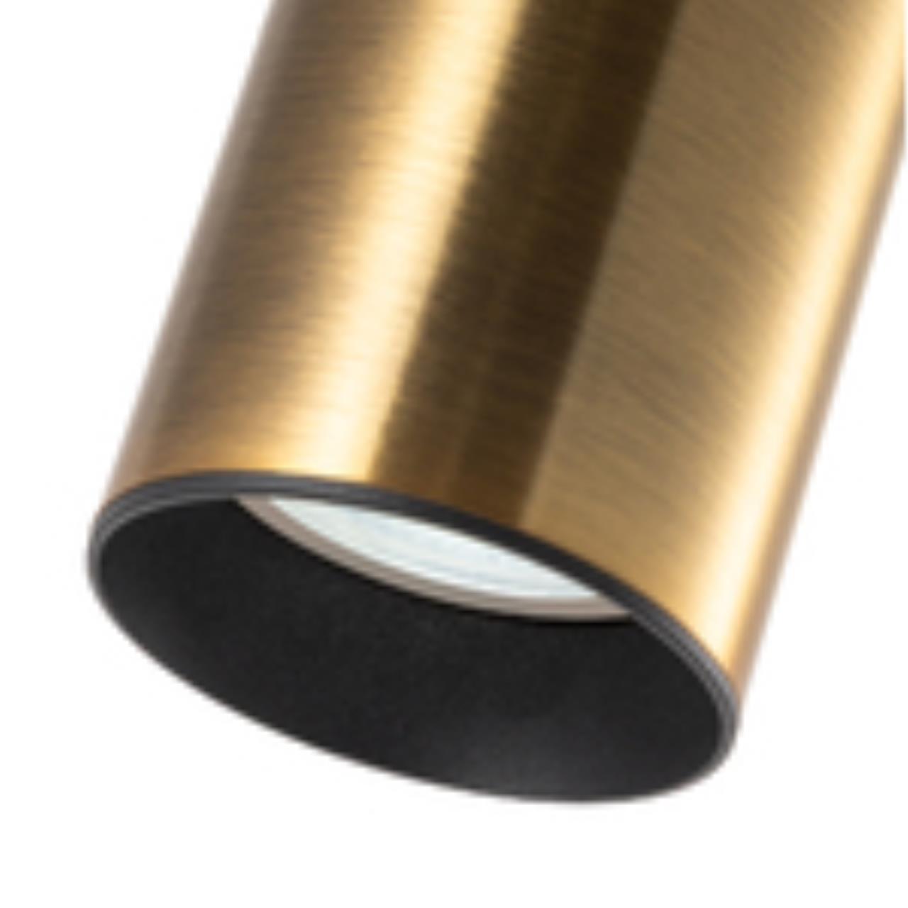 Дополнительная картинка Подвесной светильник Arte Lamp Ran A3162SP-1PB