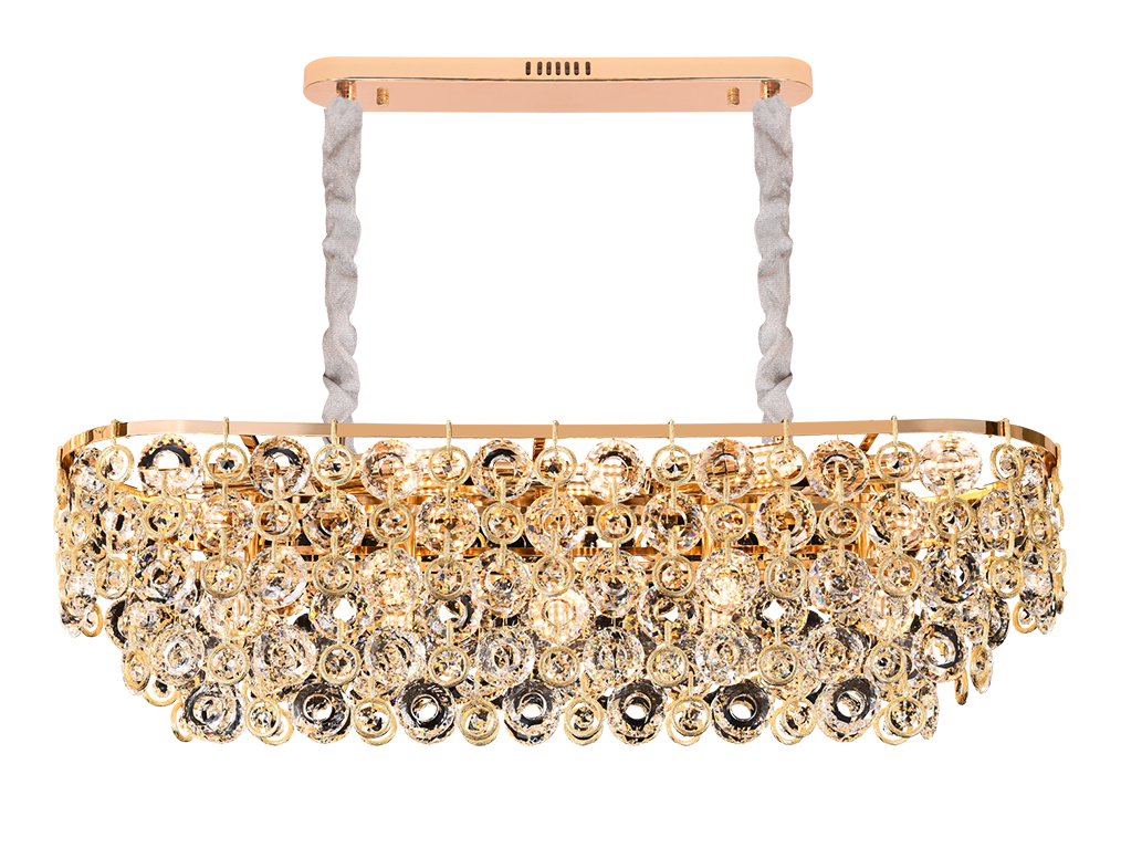 newport 5260 5265+10/s gold люстра, доставка по Казахстану newport 5260 5265+10/s gold люстра, доставка по Казахстану