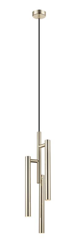 Дополнительная картинка Подвесной светильник Simple story 1155-LED15PL