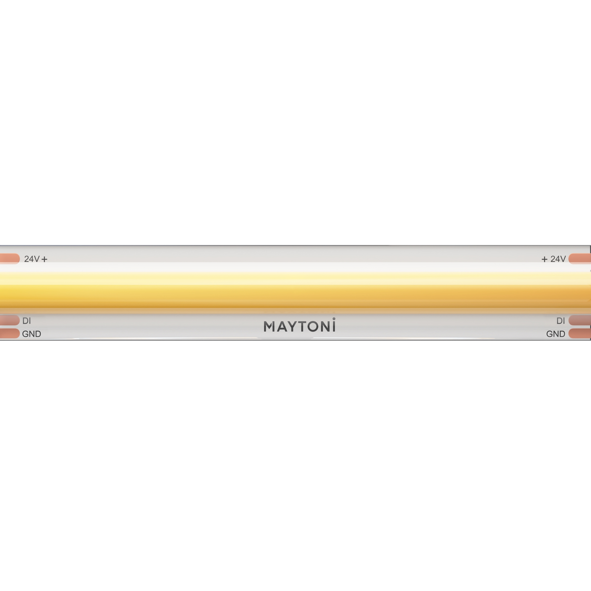Светодиодная лента Led Strip 201251