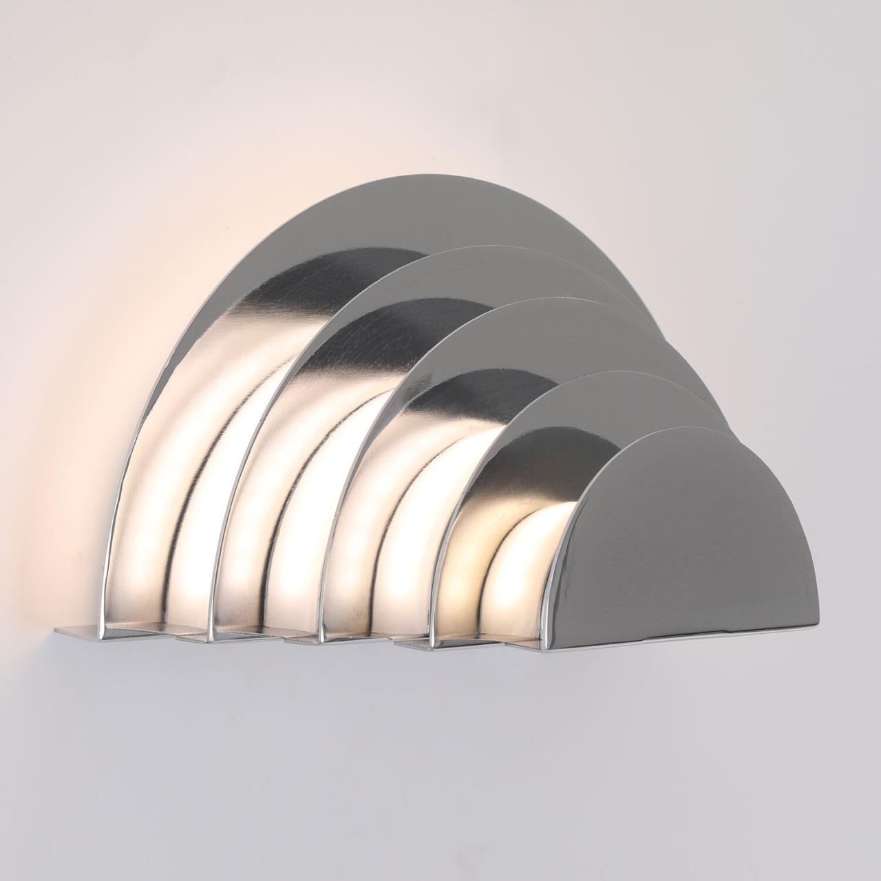 Картинка Бра Lussole LSP-7191