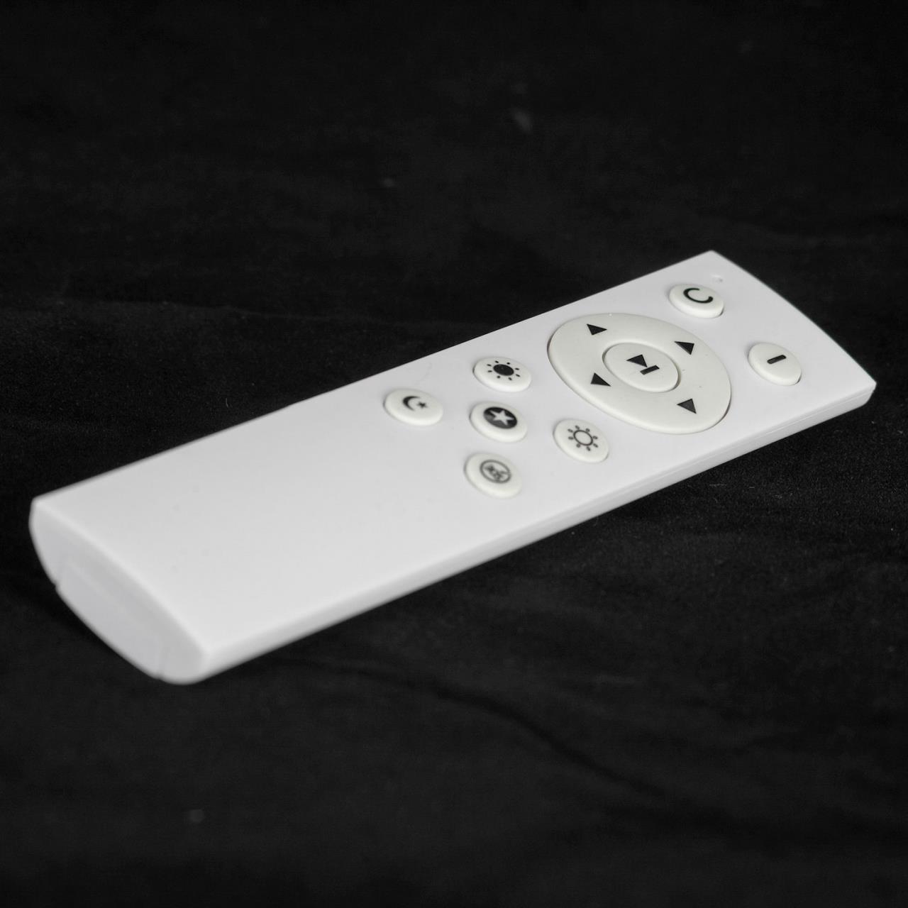 Дополнительная картинка Люстра потолочная светодиодная Lussole LSP-8470