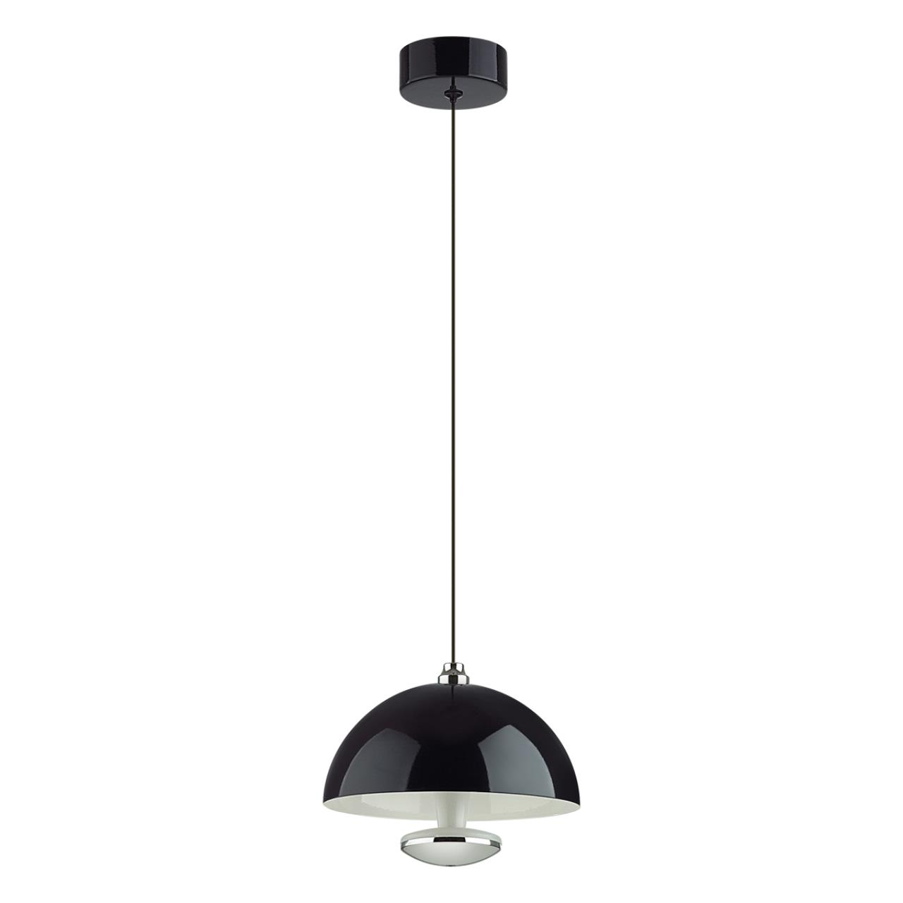 6568/6L Подвесной светильник GLOBE