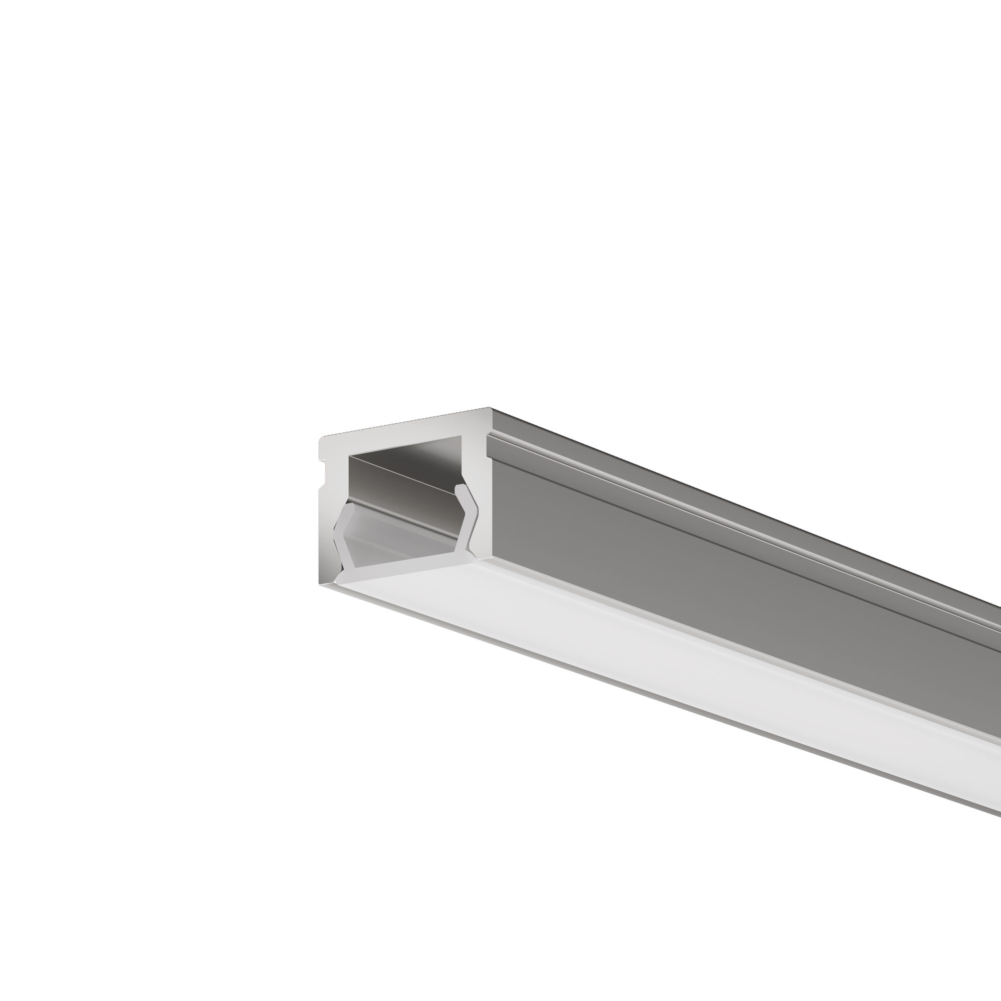 Профиль Led Strip 631001