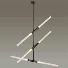Подвесные Подвесной светильник Odeon Light Hightech Soho 4307/6, доставка по Казахстану 