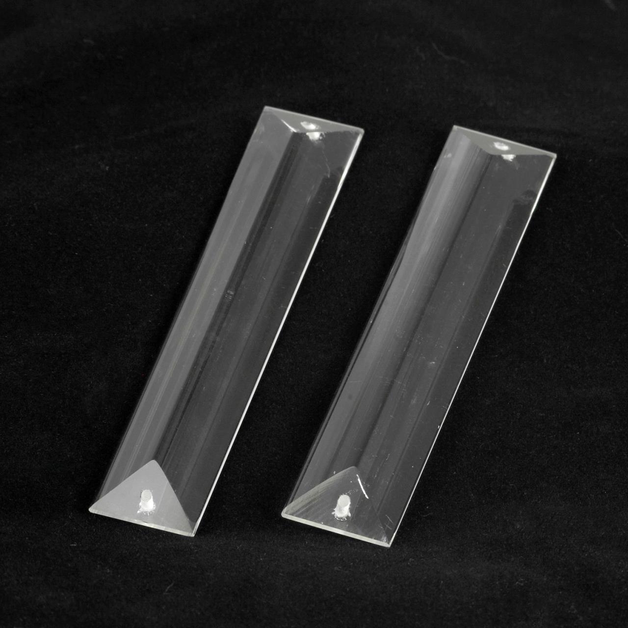 Дополнительная картинка Бра Lussole LSP-8754