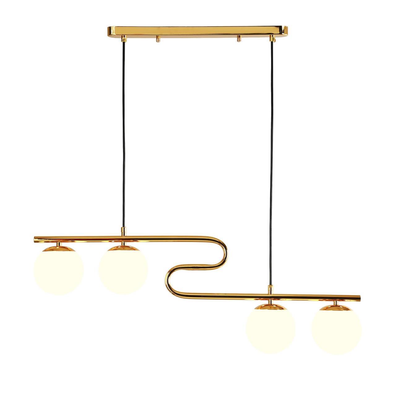 подвесная люстра collana 4037-4p, доставка по Казахстану подвесная люстра collana 4037-4p, доставка по Казахстану