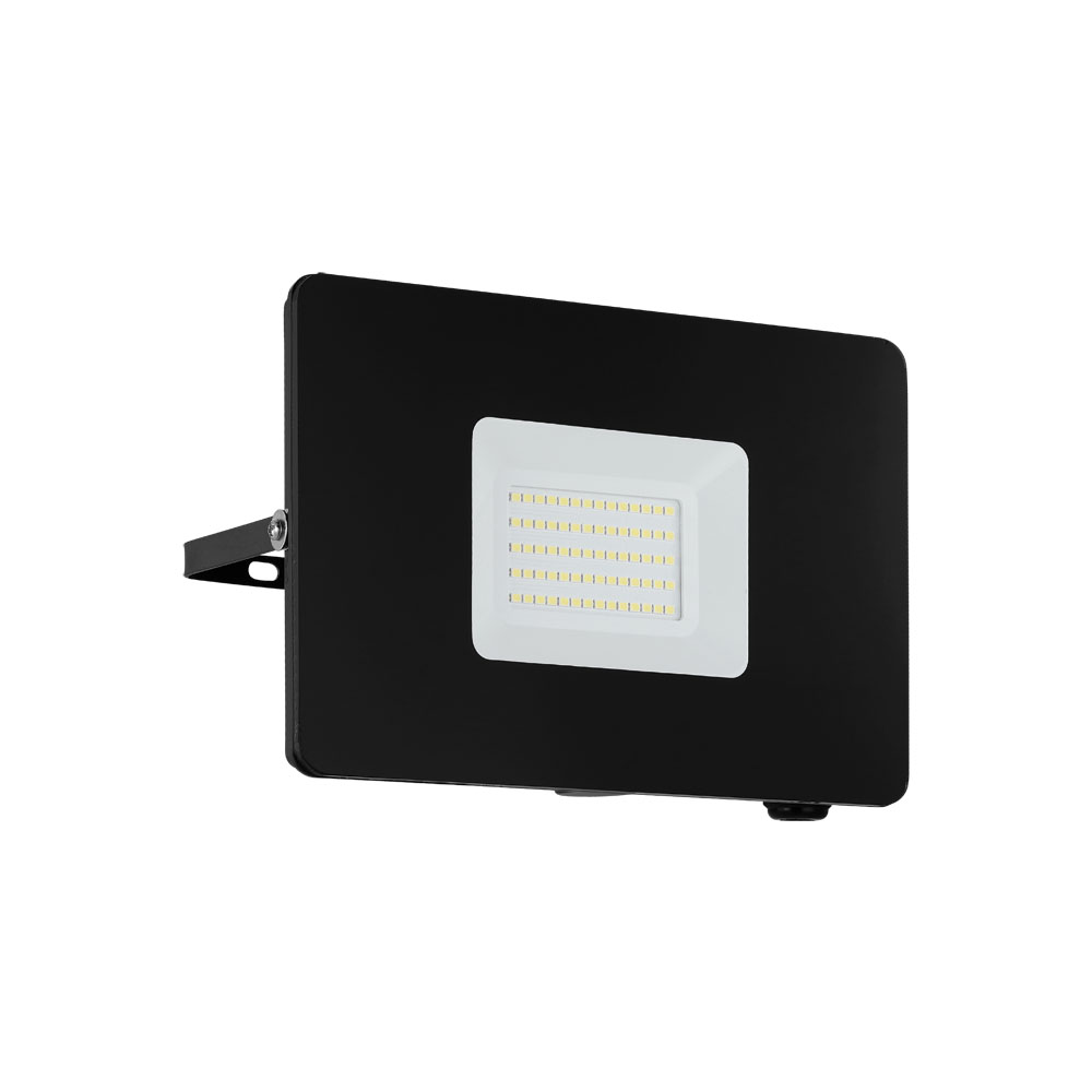 Картинка Прожектор светодиодный Eglo Faedo 3 50W 97458