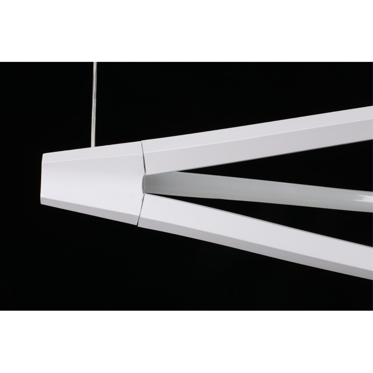 Картинка APL.783.03.45 Светильник подвесной Aployt Manon