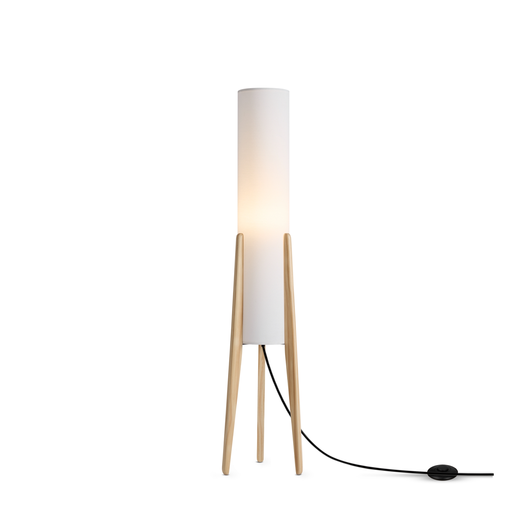 Напольный светильник (торшер) Freya FR5543FL-01T купить в Алматы svet.kz