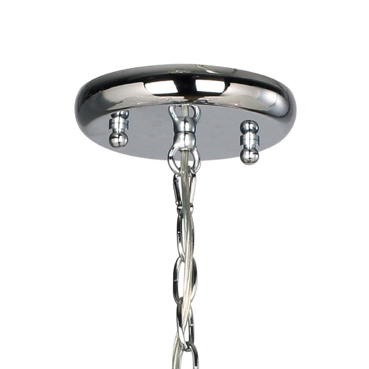 Картинка Подвесная люстра Favourite Amabilis 2597-6P