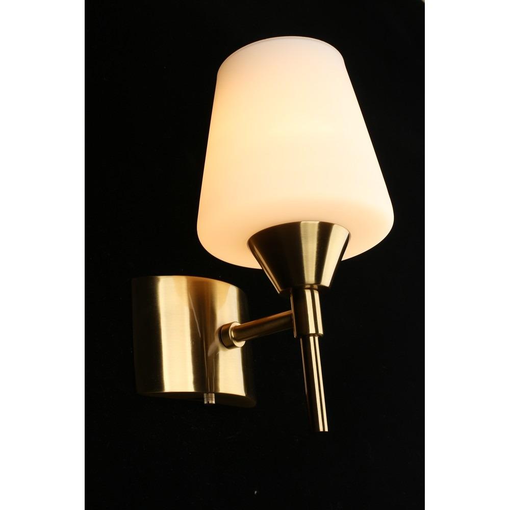 Картинка Бра Aployt Lyus APL.840.01.01